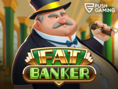 En çok kazandıran slot oyunları 2023. New customer casino offers.64